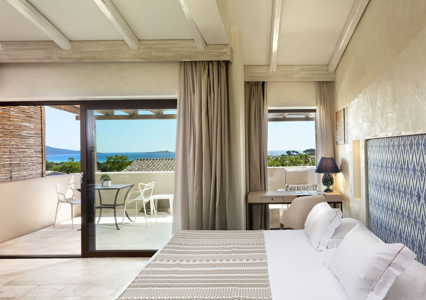 Baglioni-Resort-Sardinia-Room-24