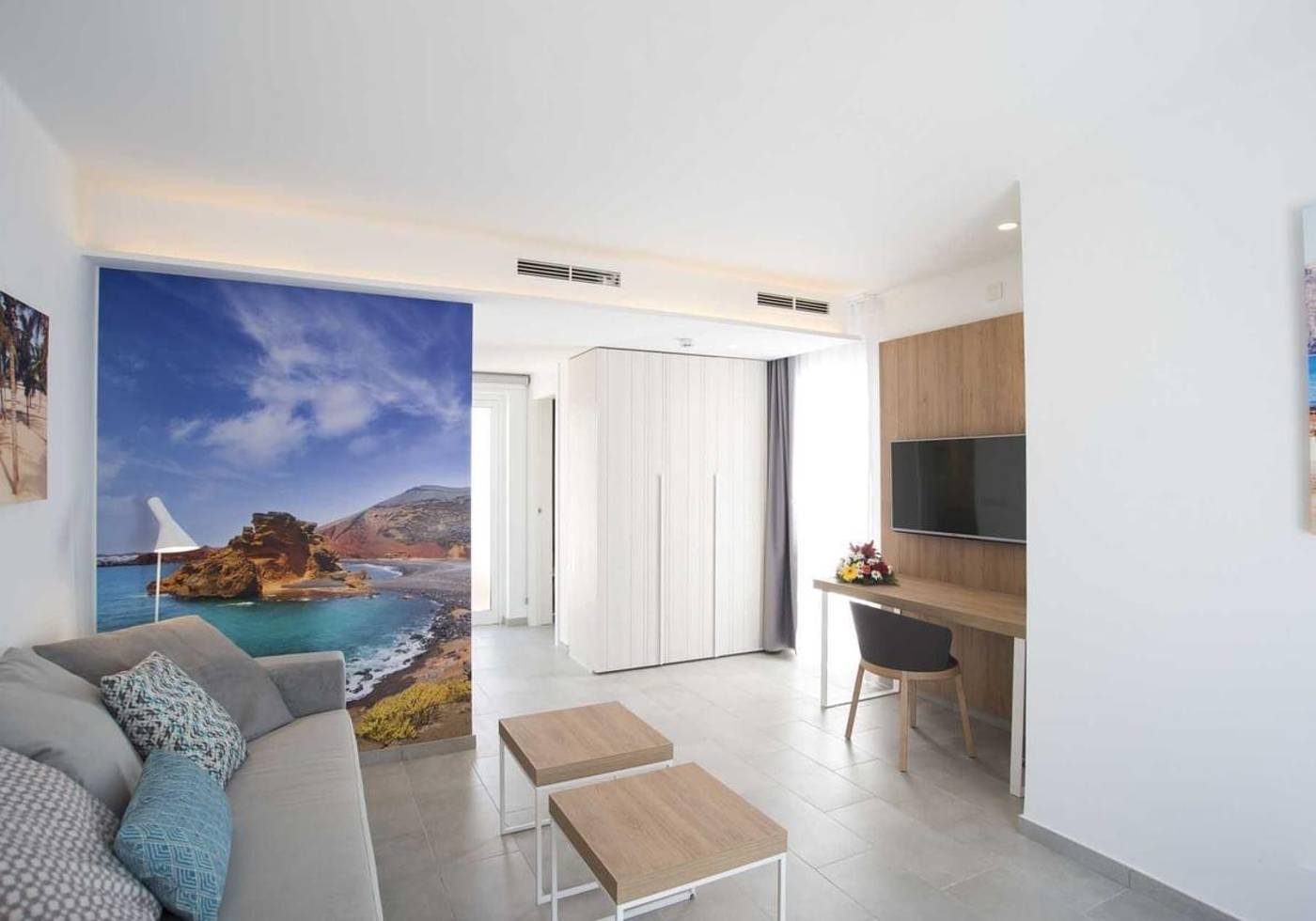 Labranda-Suite-Hotel-Alyssa-Room-30