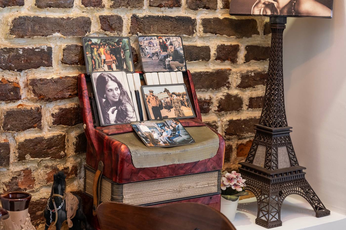 Taksim-Trust-Hotel-General-view-21