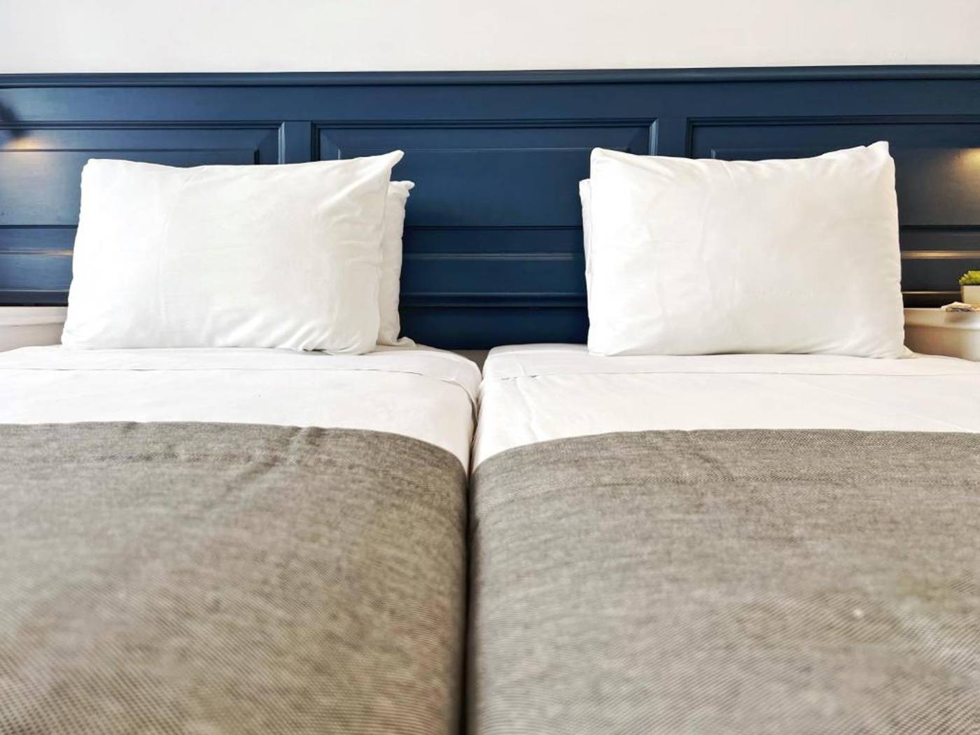 Gillieru-Harbour-Room-22