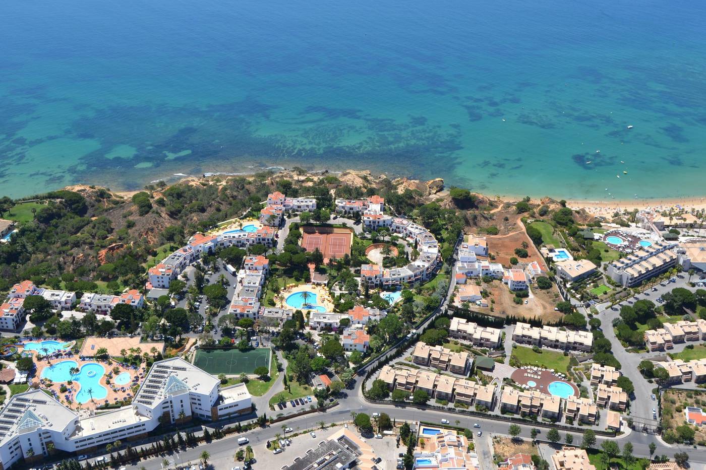 Alfagar-2-Aparthotel-General-view-22