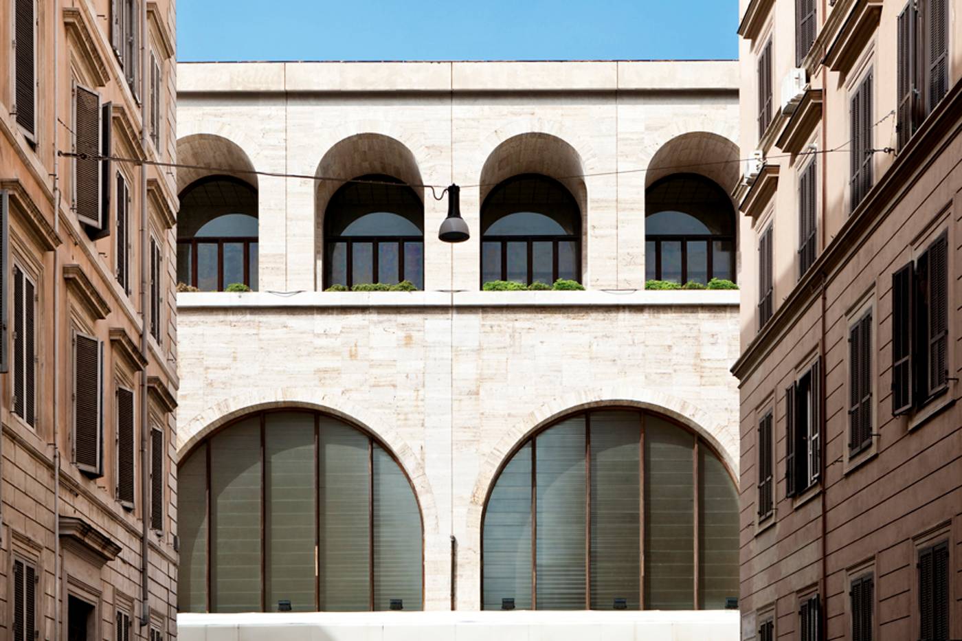 Hotel-Kennedy-General-view-1