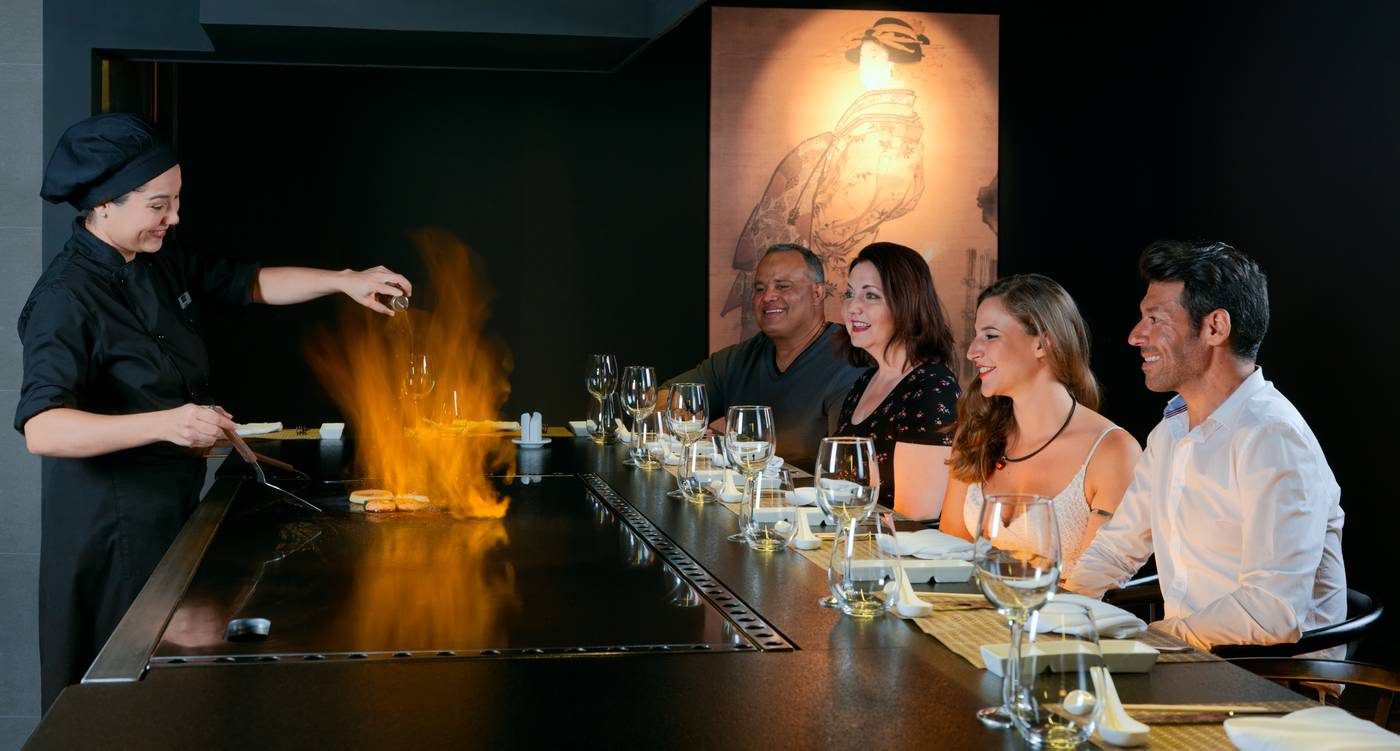 H10-Conquistador-Restaurant-54