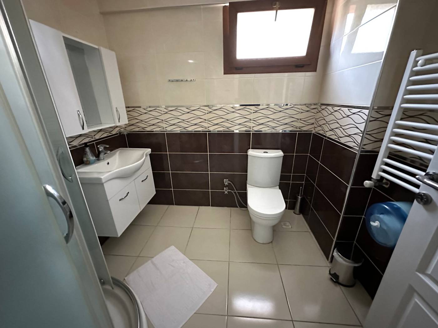 Doga-Villa-Konukevi-Ve-Pansiyon-Room-33