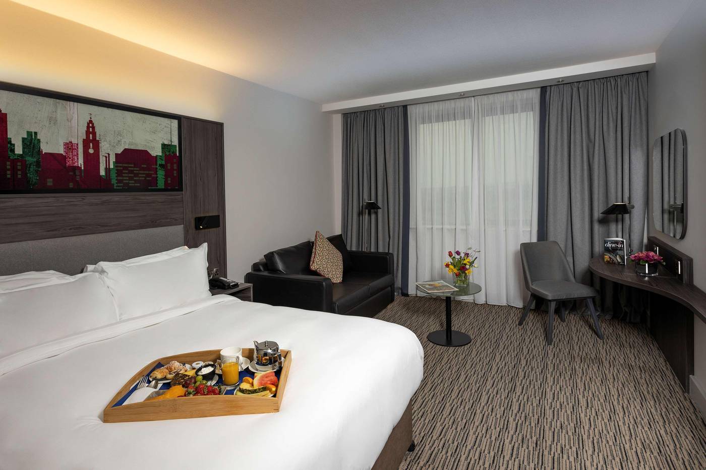 Radisson-Blu-Dublin-Airport-Room-33