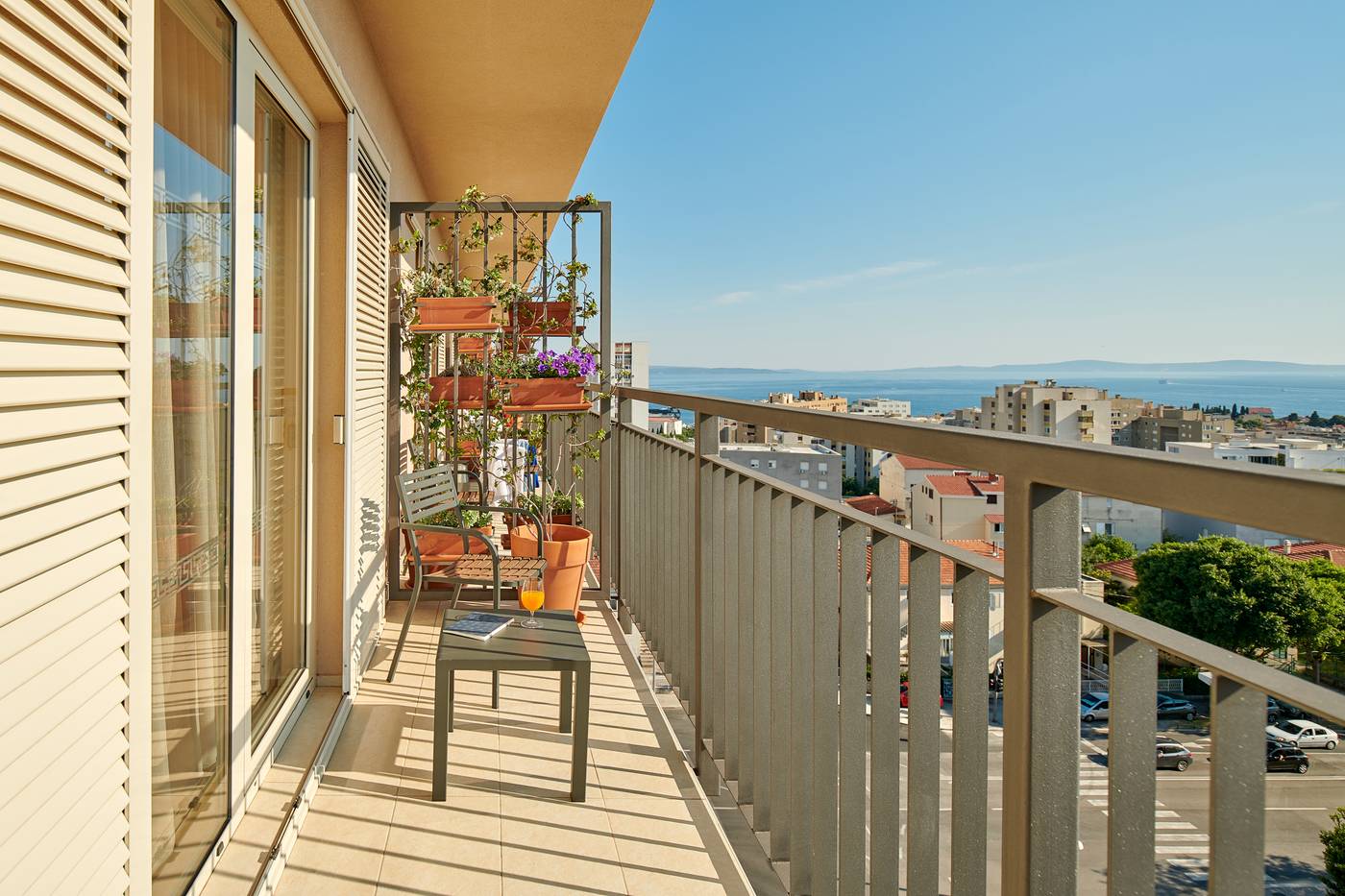 Dioklecijan-Hotel---Residence-Room-29