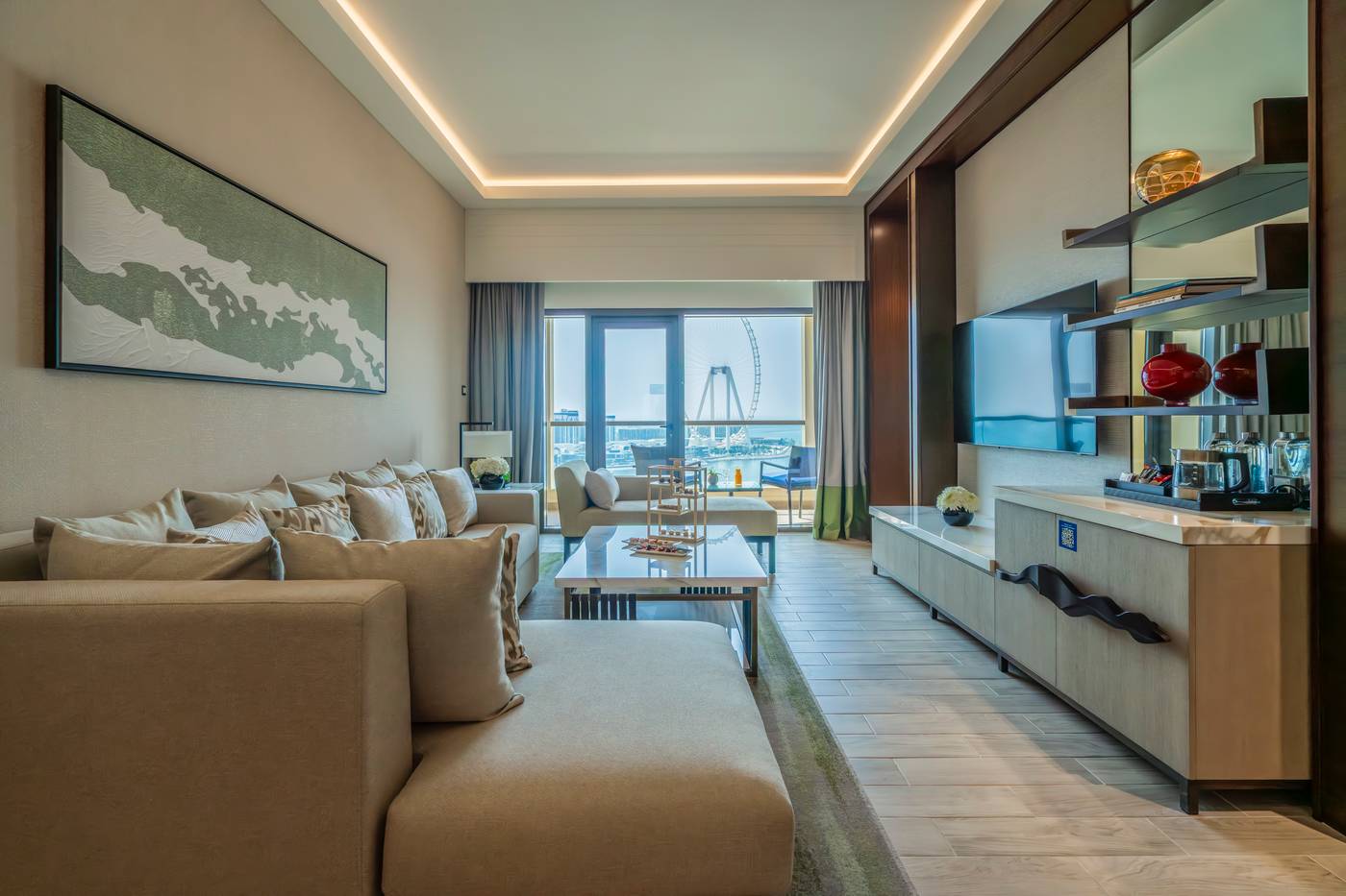 Amwaj-Rotana-Hotel-Jumeirah-Beach-Room-36