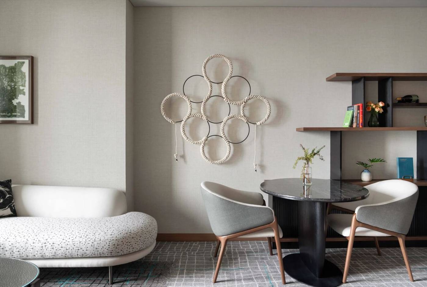 Kimpton-Maa-Lai-Hotel-Bangkok-Room-48