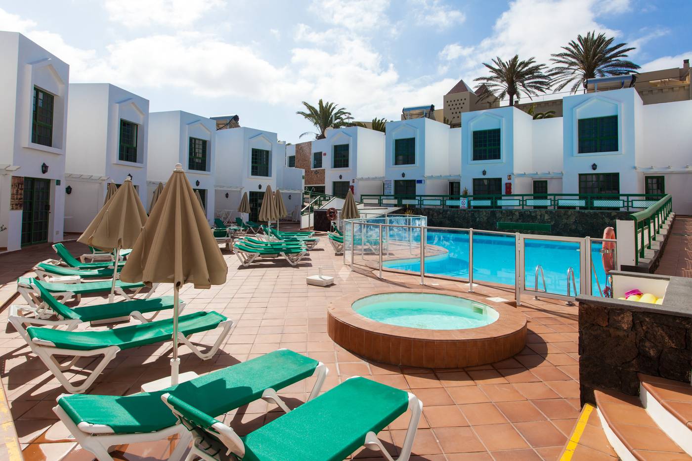 TAO-Caleta-Playa-General-view-1