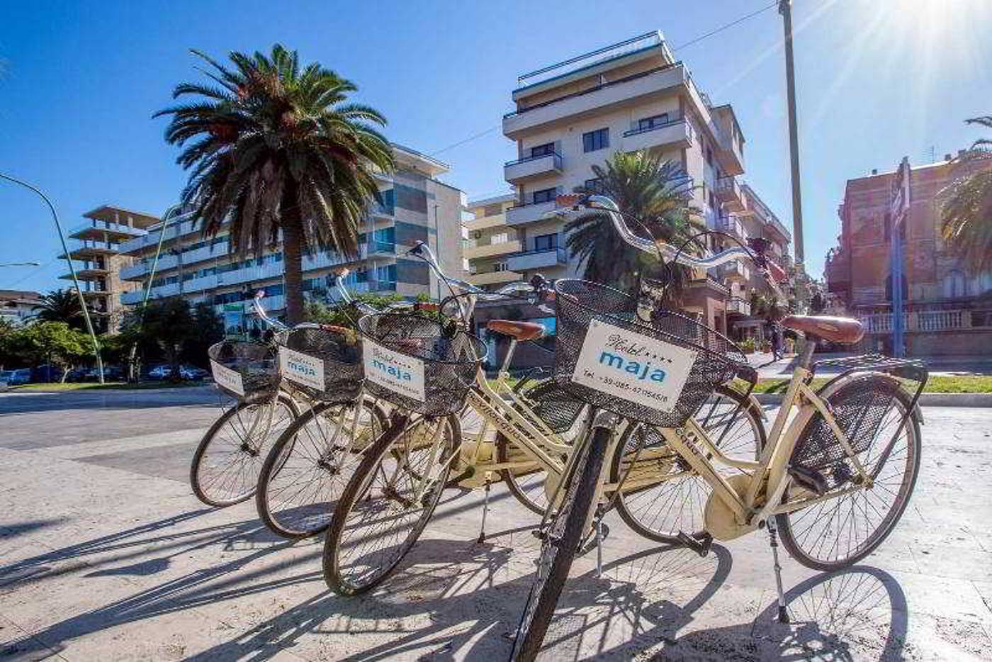 Hotel-Maja-Sports-and-Entertainment-4