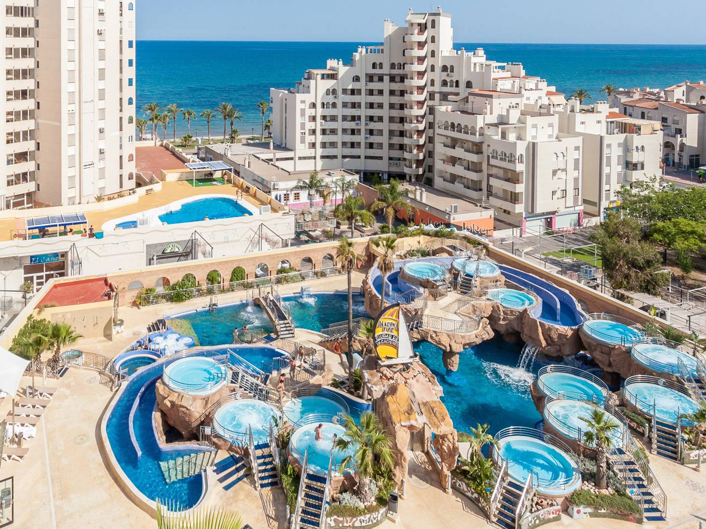 Marina-D-or-3-General-view-1