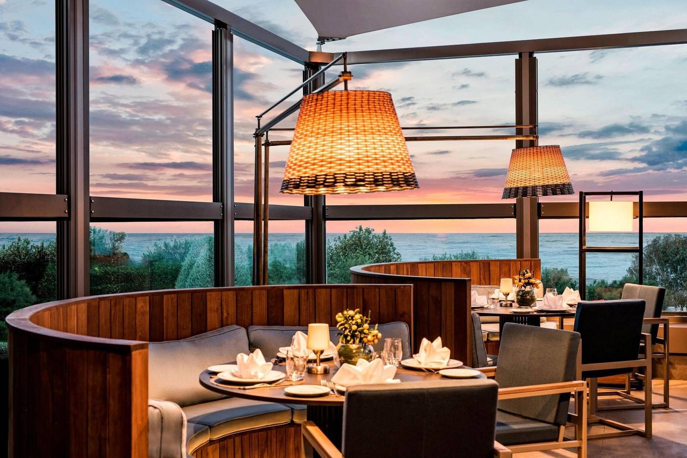 Renaissance-Polat-Istanbul-Restaurant-22