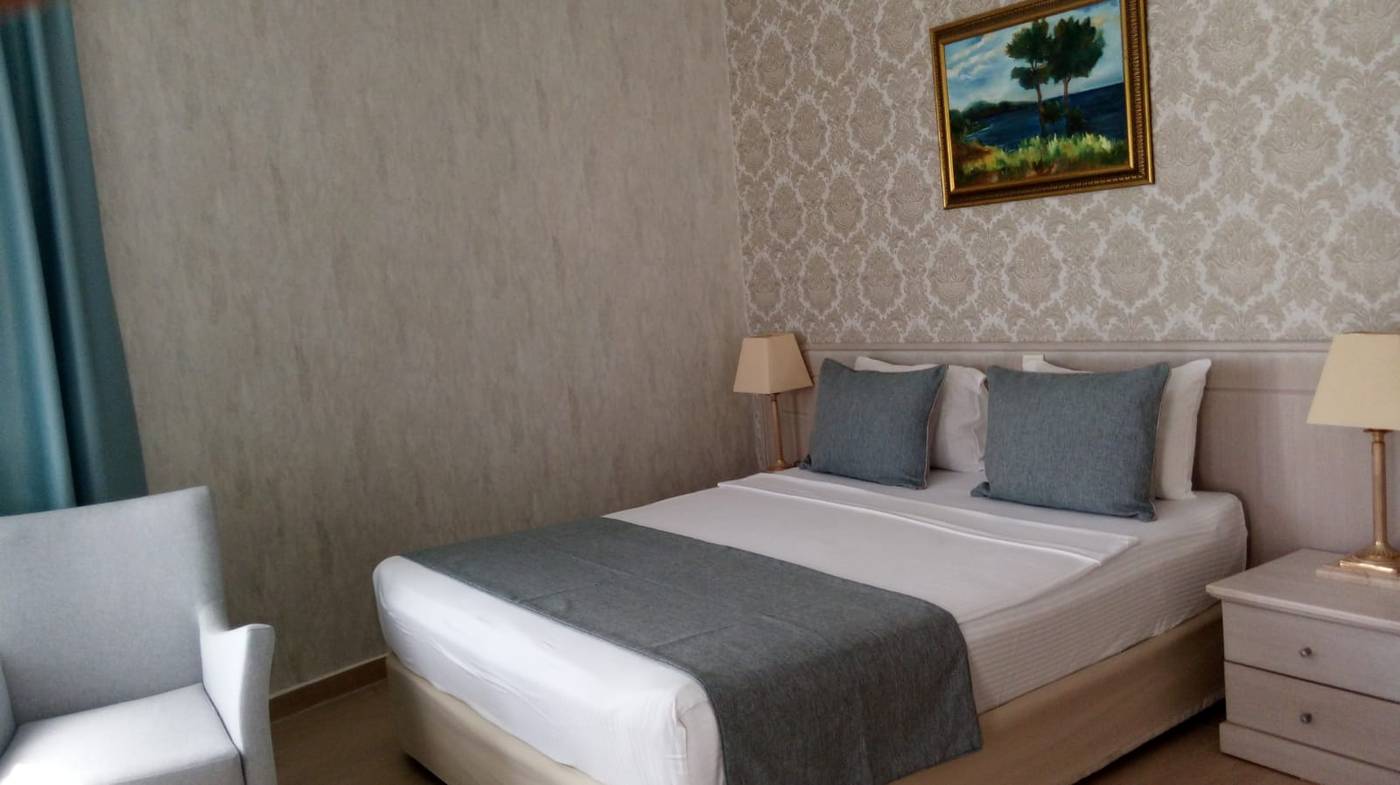 X-Life-Hotel--15-General-view-20