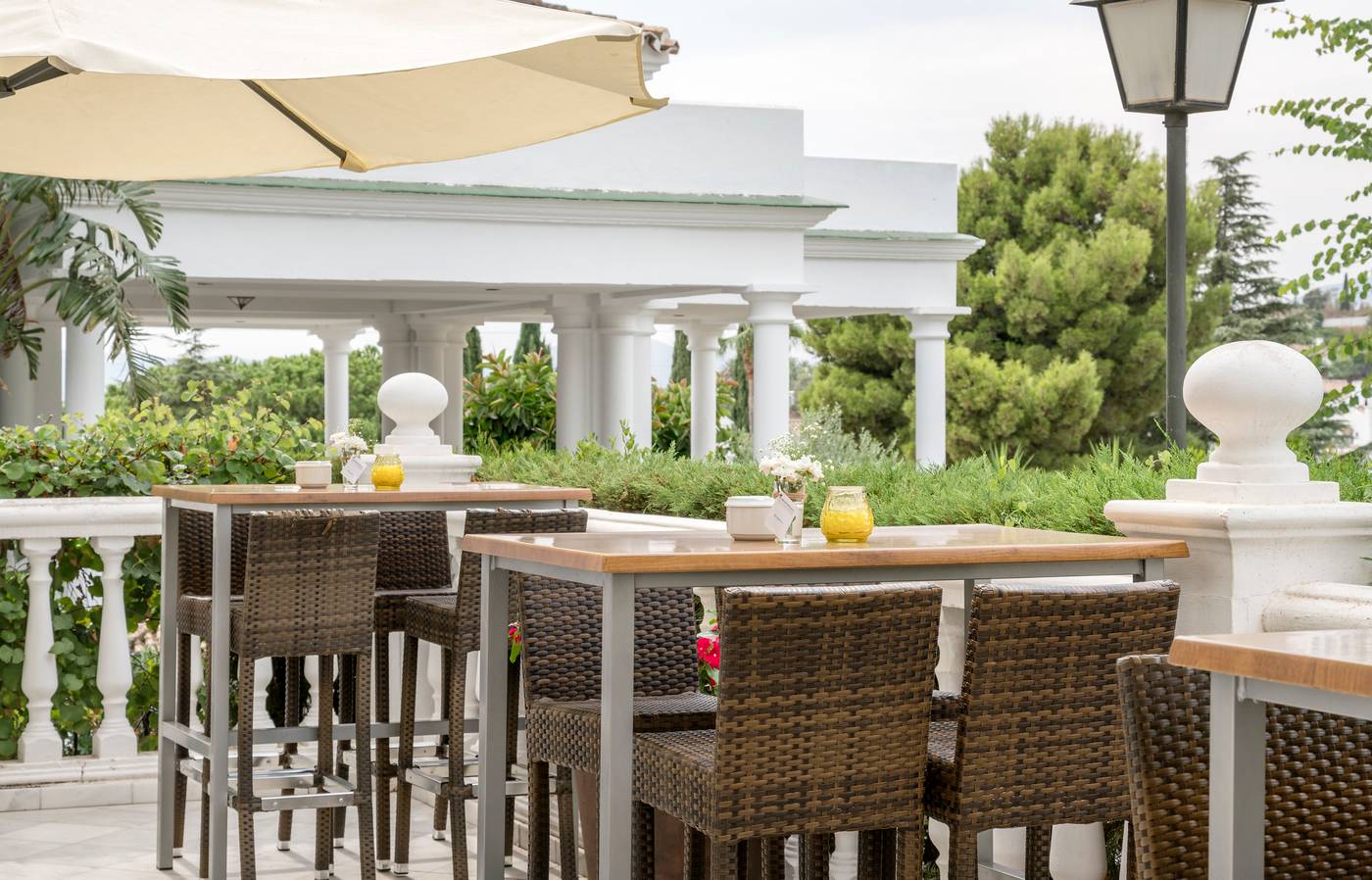 Ilunion-Hacienda-Mijas-Terrace-10