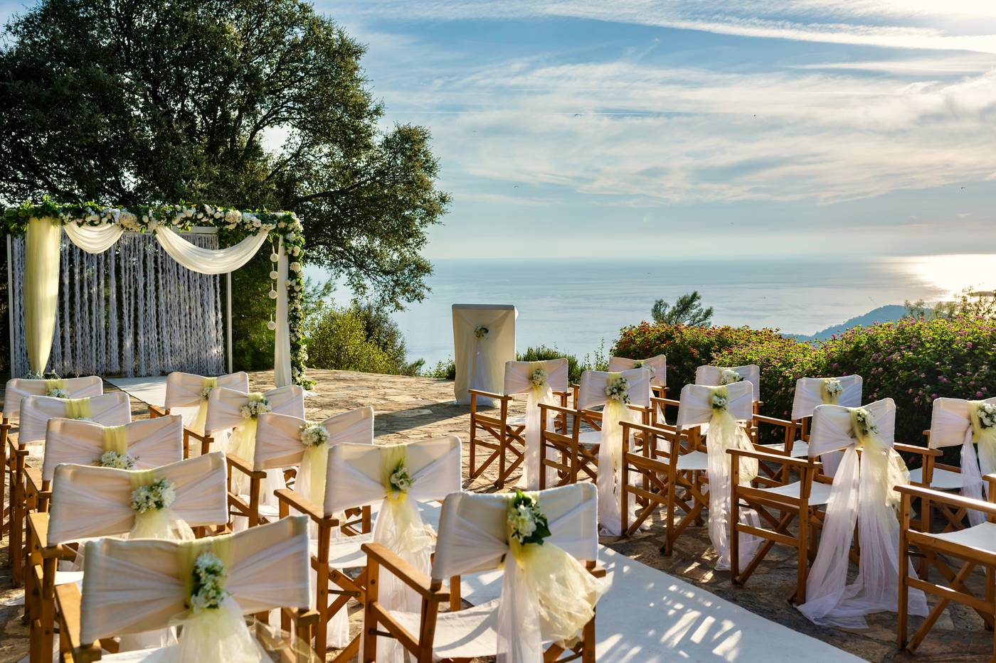 Montana-Pine-Terrace-15