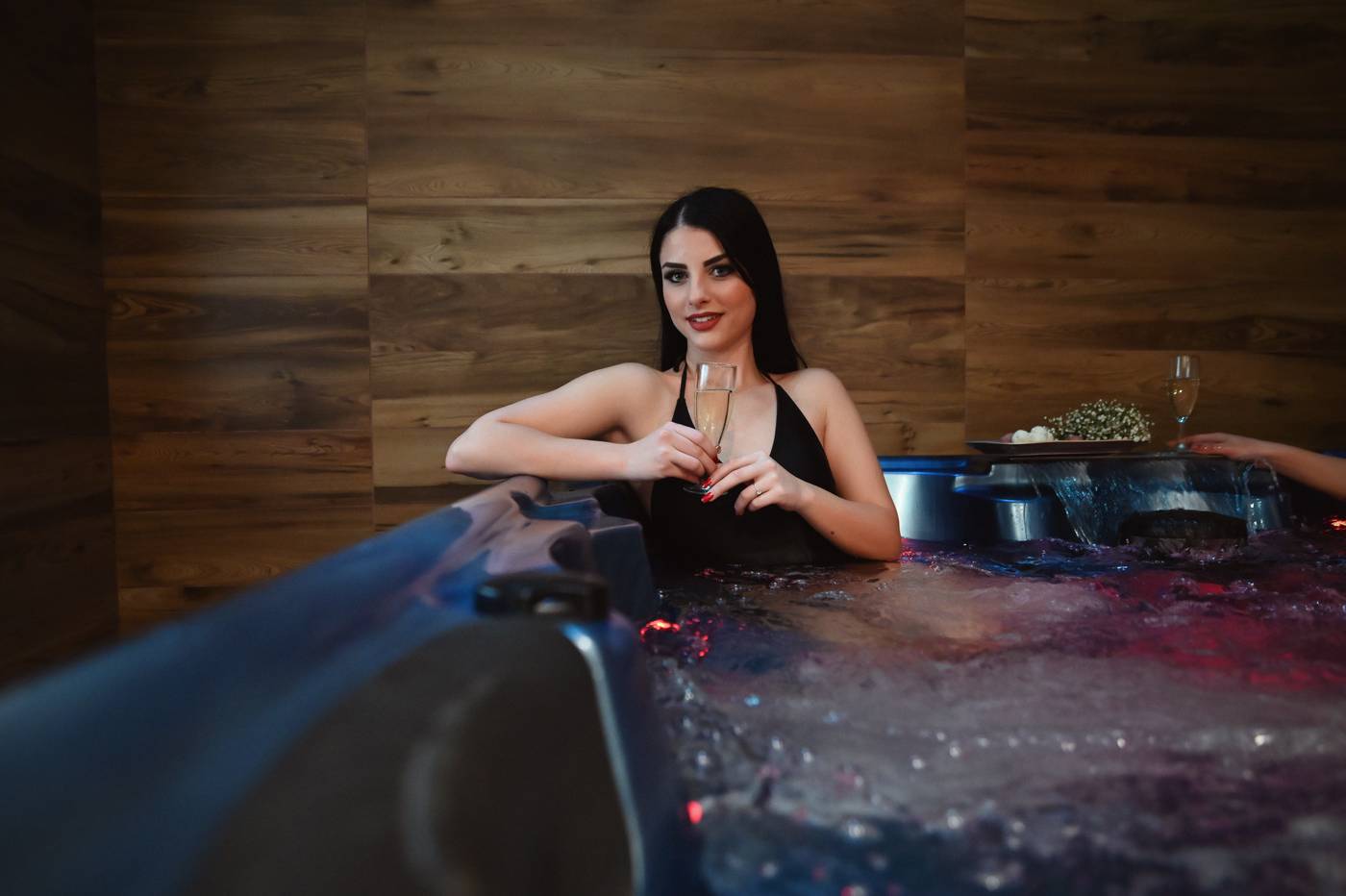 Solana-Hotel---Spa-Sports-and-Entertainment-75