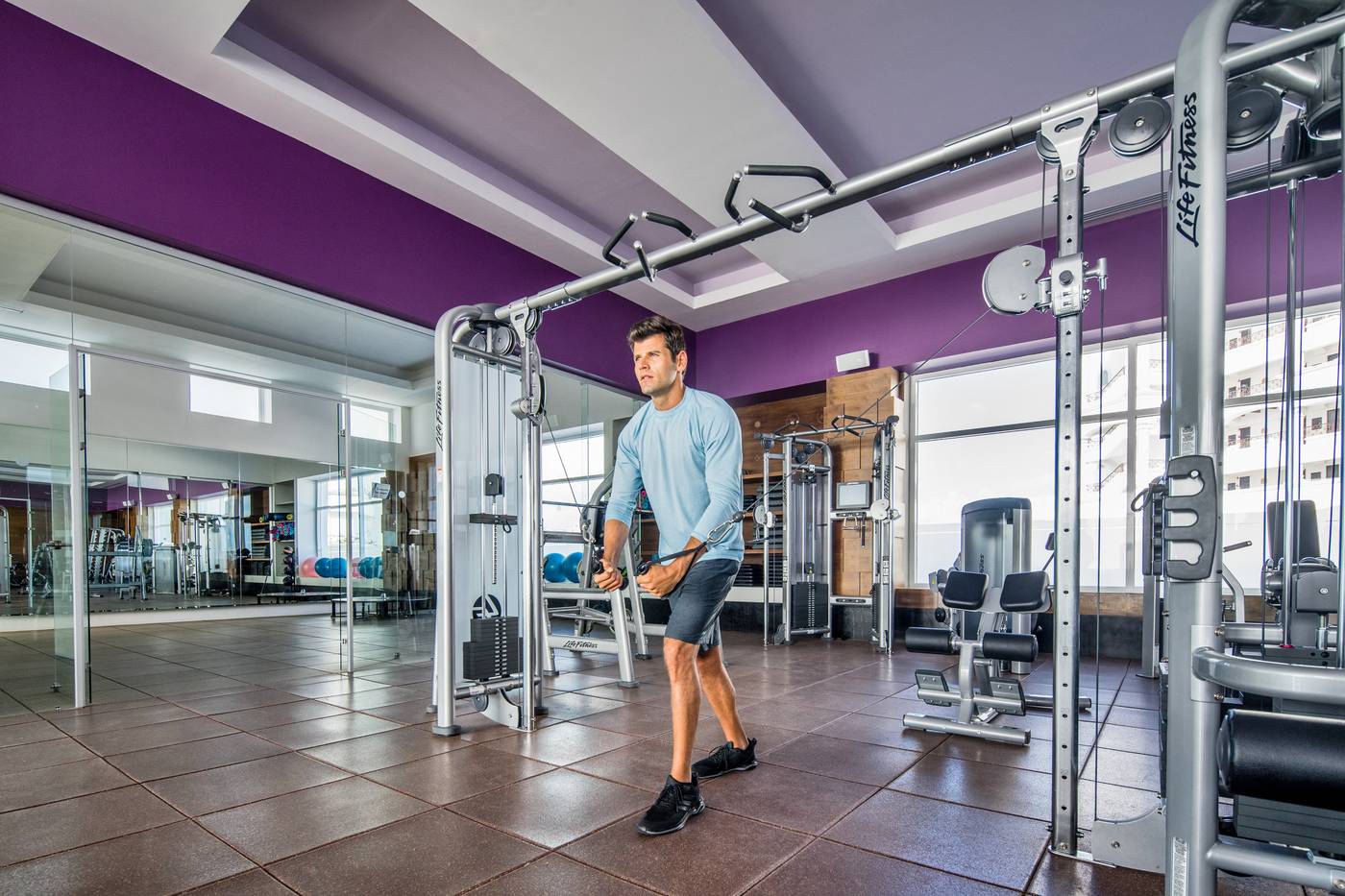 Hyatt-Zilara-Cancun-General-view-101