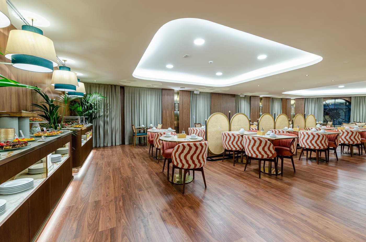 Turim-Lisboa-Hotel-Restaurant-43