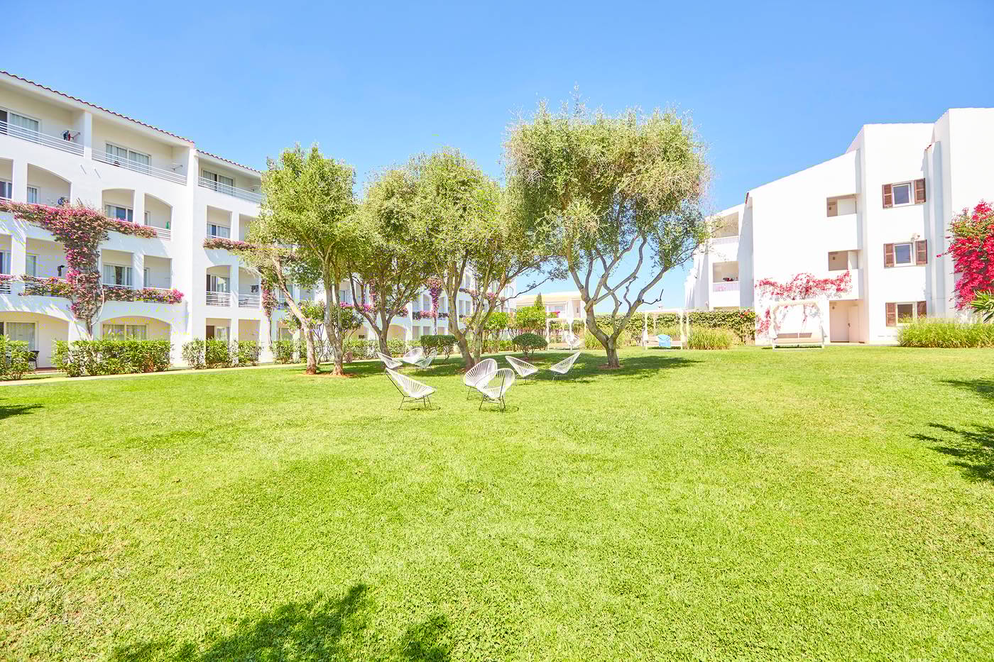 Prinsotel-la-Caleta-Apts--General-view-7