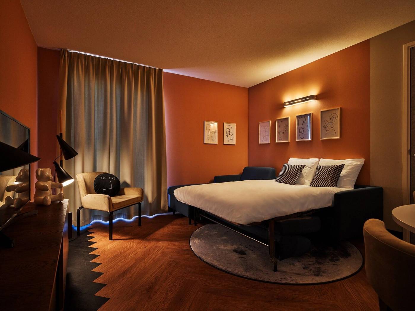 Cityden-Stadshart-Room-37