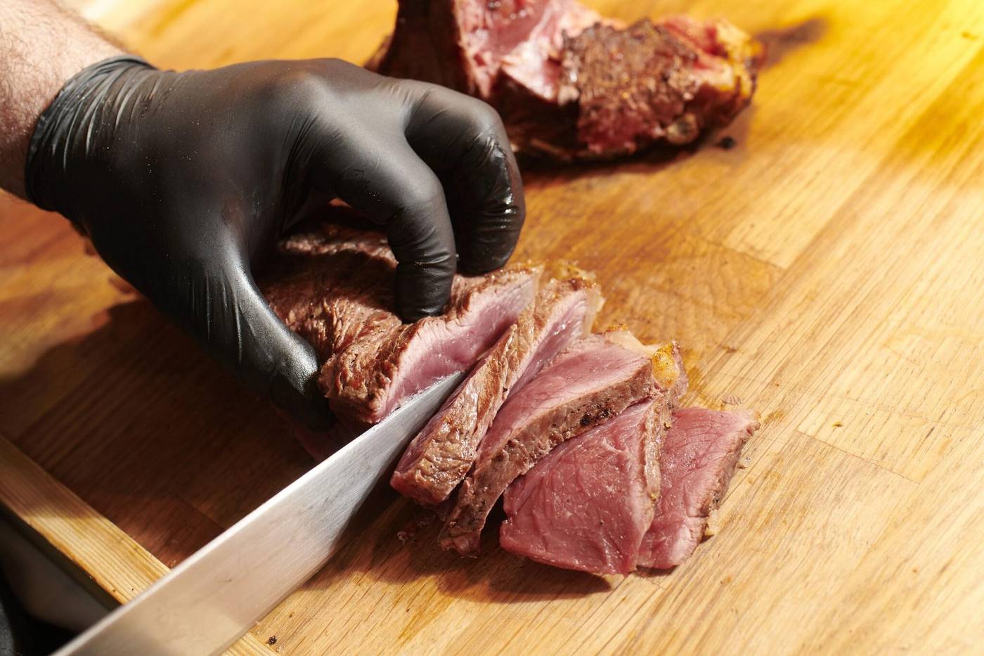 San-Ranieri-Restaurant-50