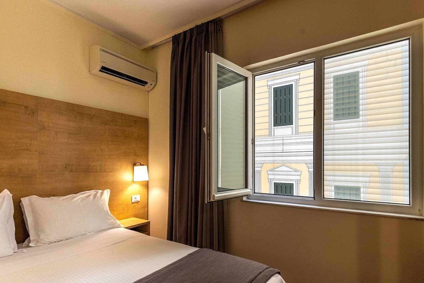 Polis-Grand-Hotel-Room-51