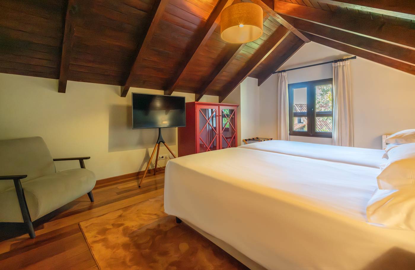 Quinta-do-Furao-Room-18