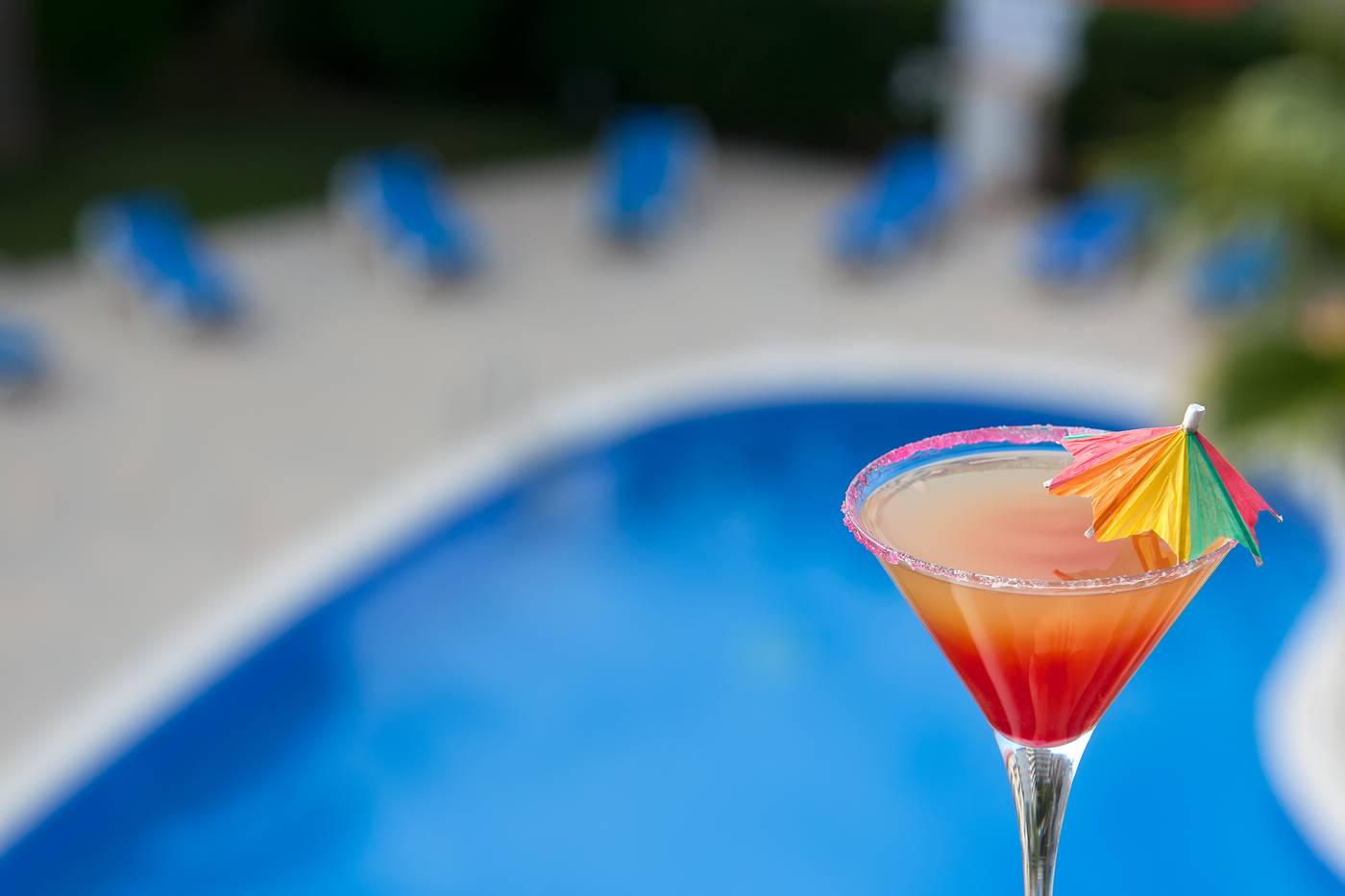 Pineda-Park-General-view-17