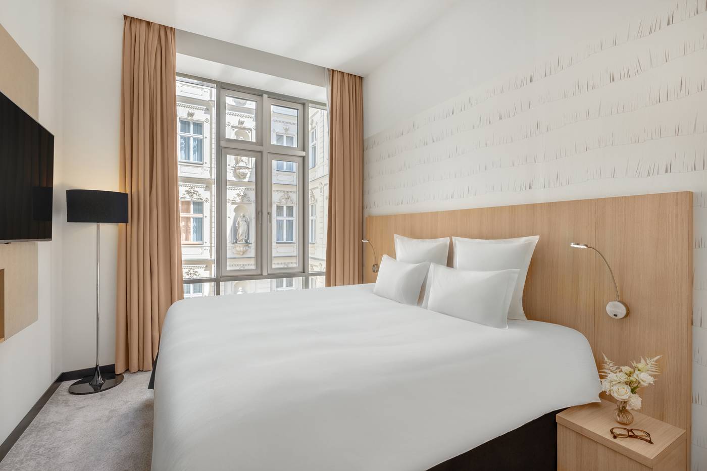 Nemzeti-Hotel-Budapest---M-Collection-Room-25