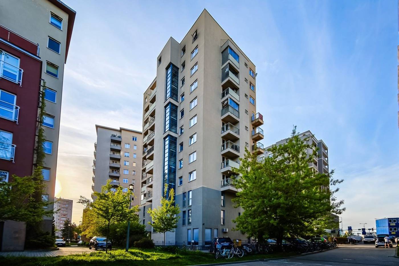 Nowa-Panorama-General-view-1