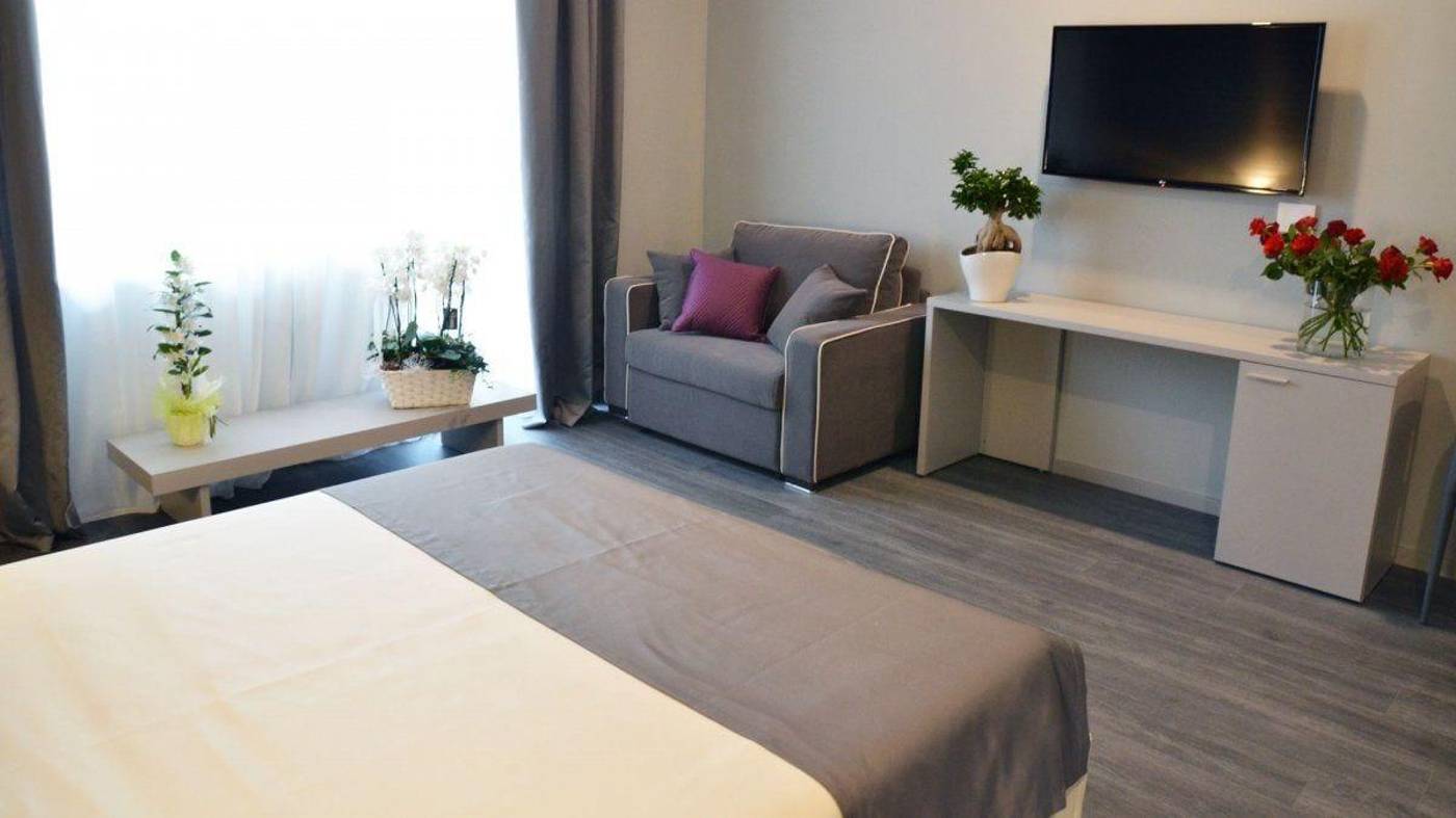 Borea-Luxury-B-B-Room-7