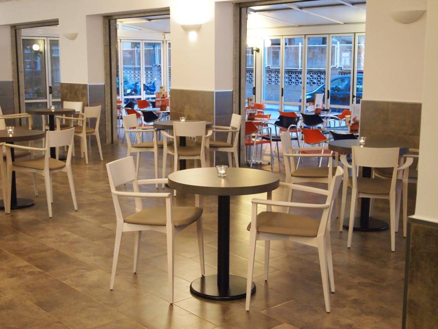 Stella-Maris-Restaurant-18