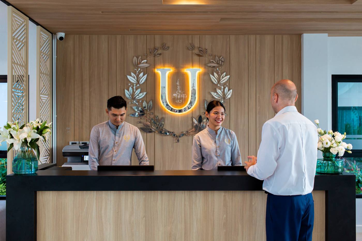 Utopia-Naiharn-Lobby-46