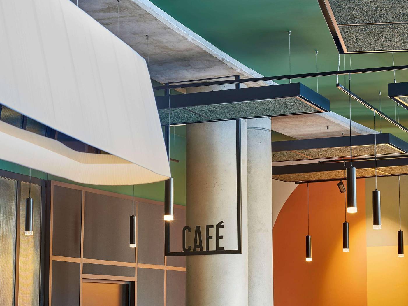 Novotel-Paris-Gare-de-Lyon-Restaurant-27