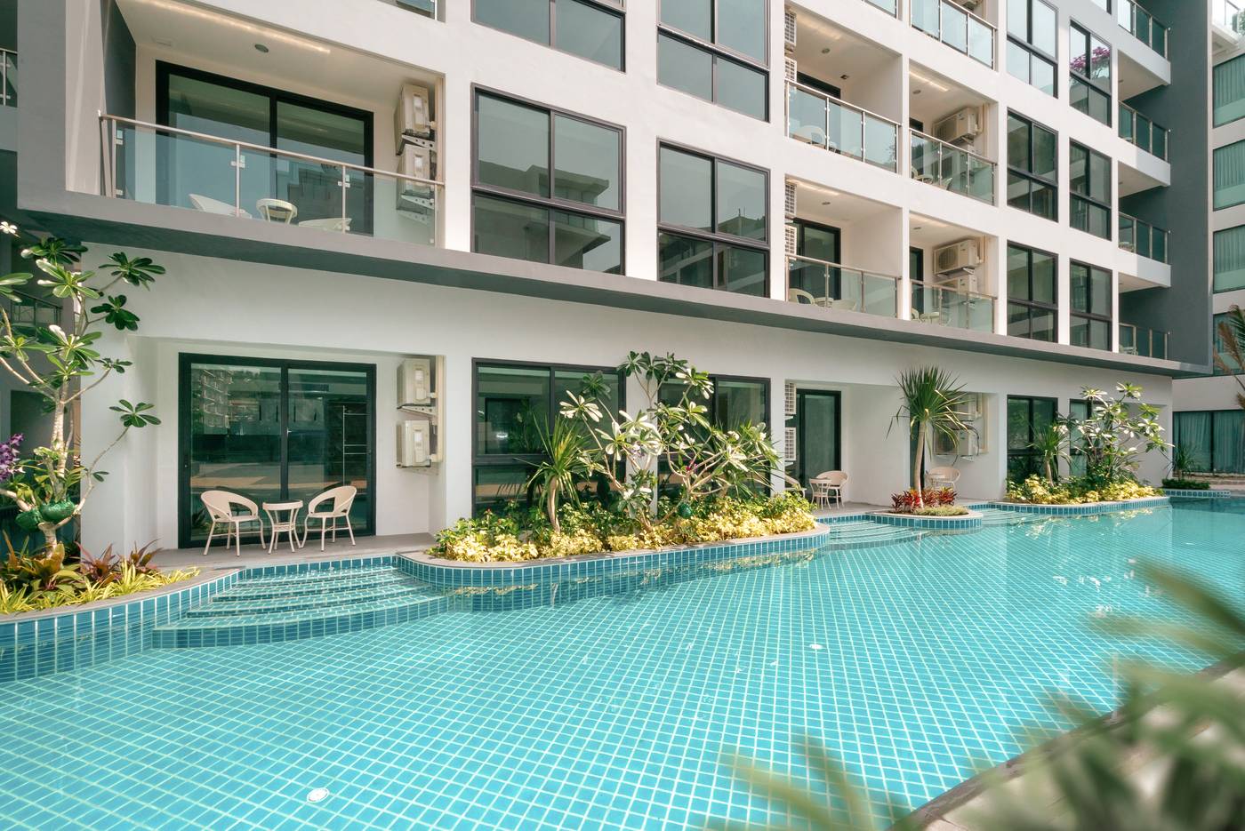 Wekata-Luxury-Room-61