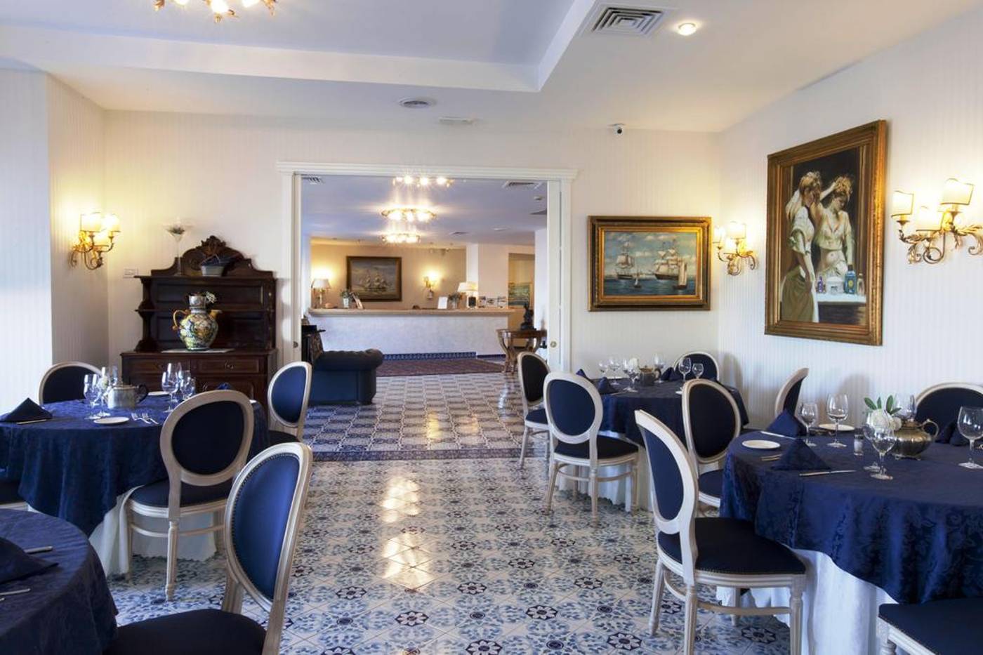 Punta-Campanella-Resort---Spa-Restaurant-18