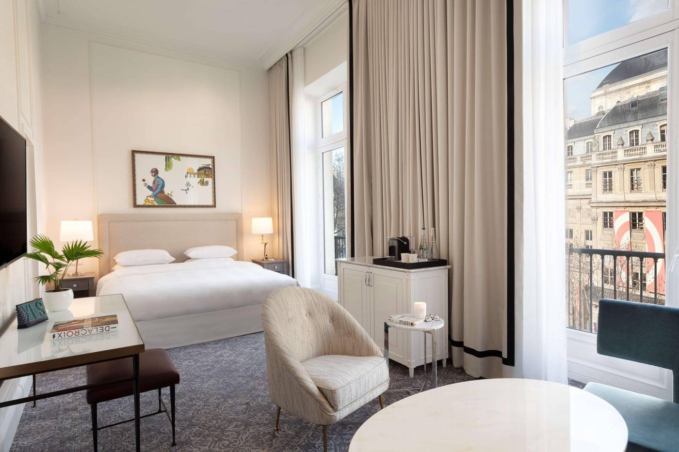 Hotel-du-Louvre-in-the-Unbound-Collection-by-Hyatt-Room-30