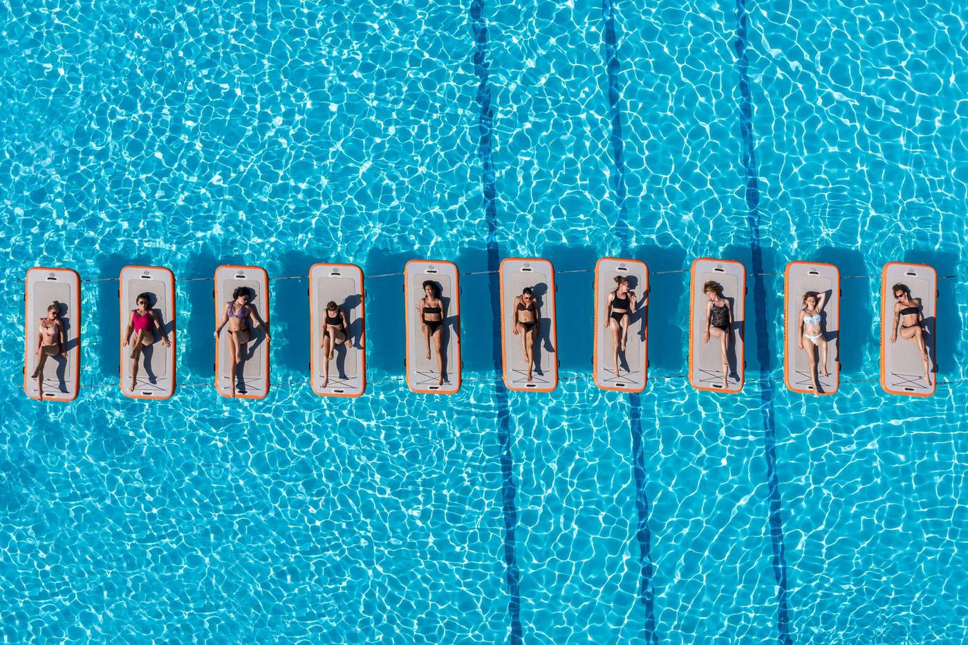 Papillon-Ayscha-Hotel-Sports-and-Entertainment-22