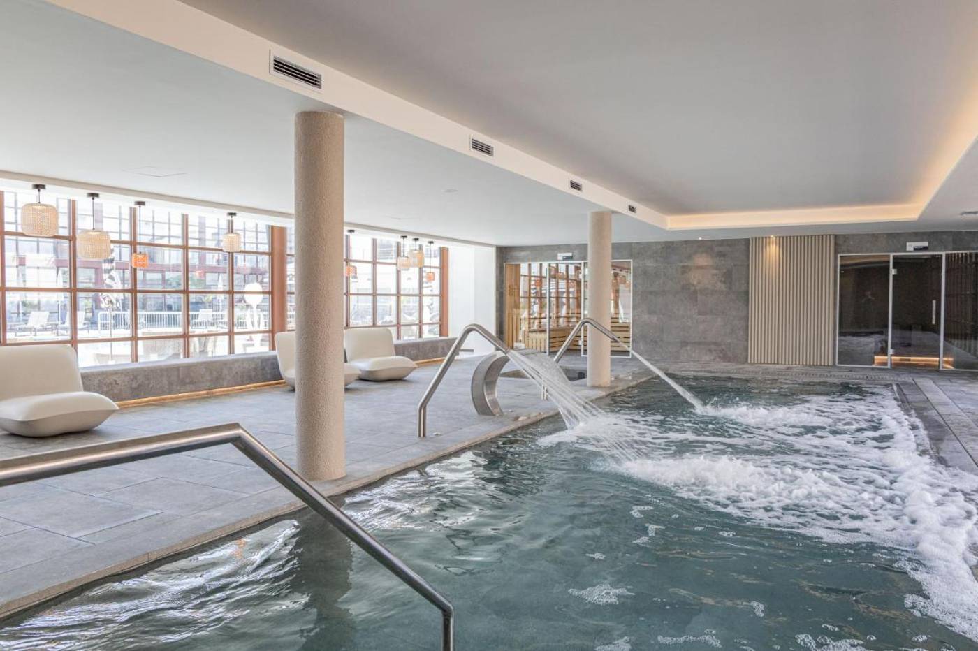 Port-Ciutadella-Sports-and-Entertainment-62