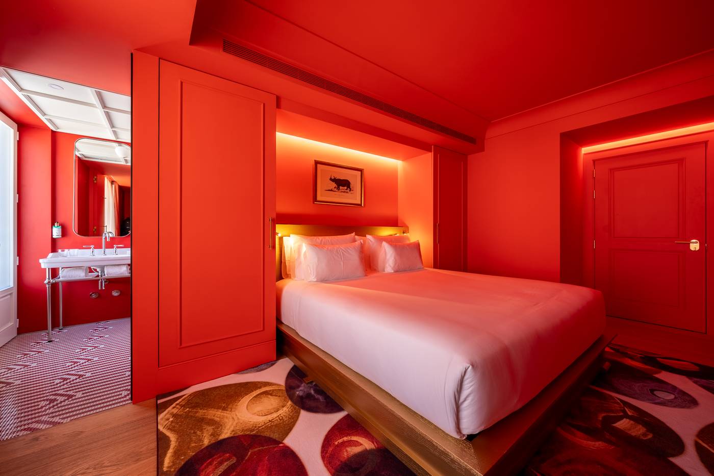 Art-Legacy-Hotel-Baixa-Chiado-Room-27