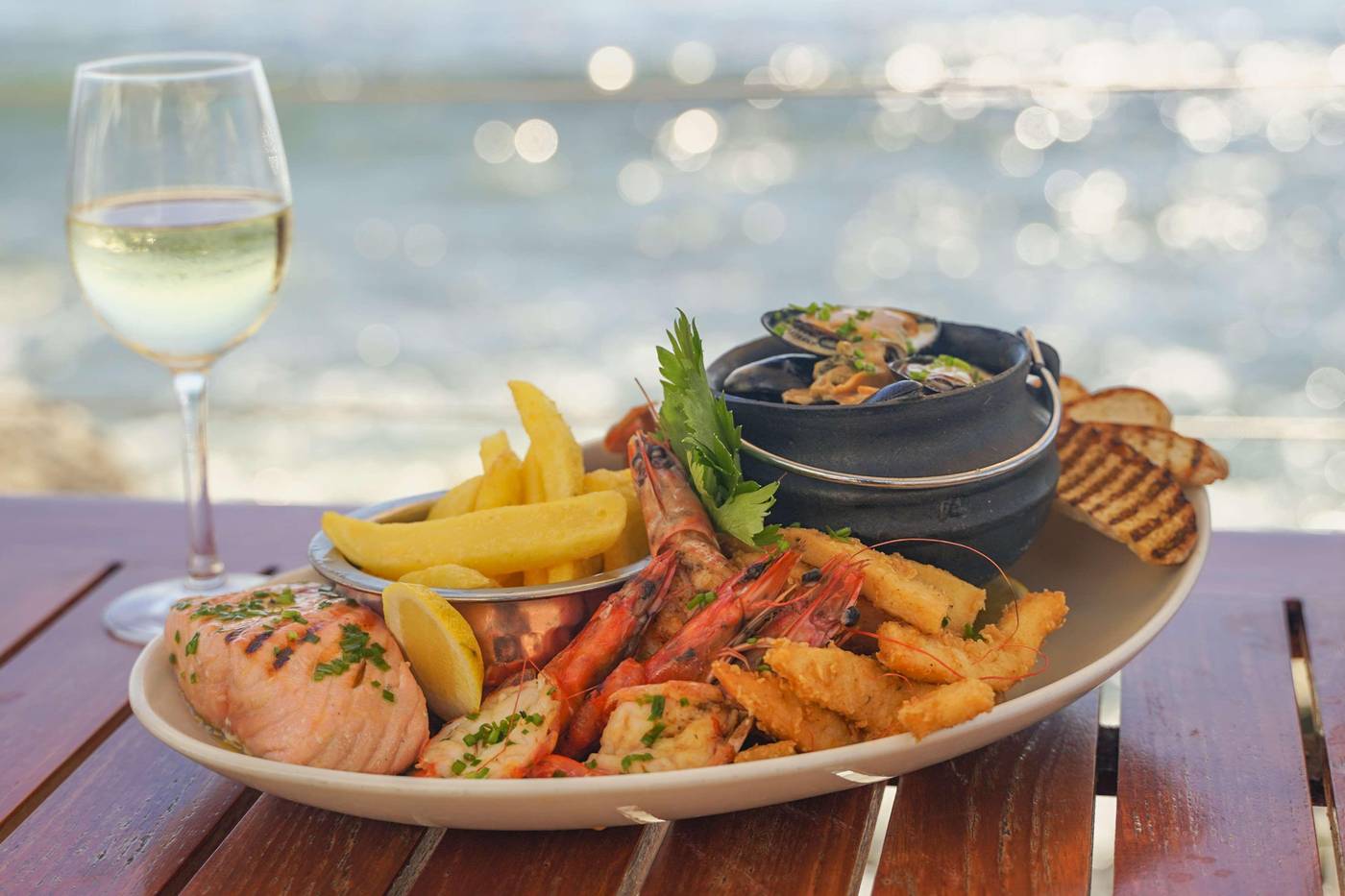 Radisson-Blu-Hotel-Waterfront-Restaurant-61