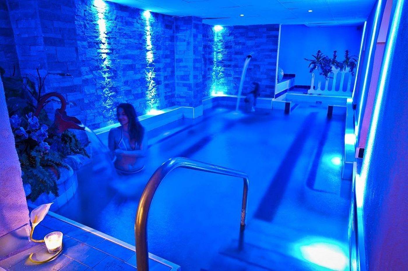 Terme-Elisabetta-General-view-35