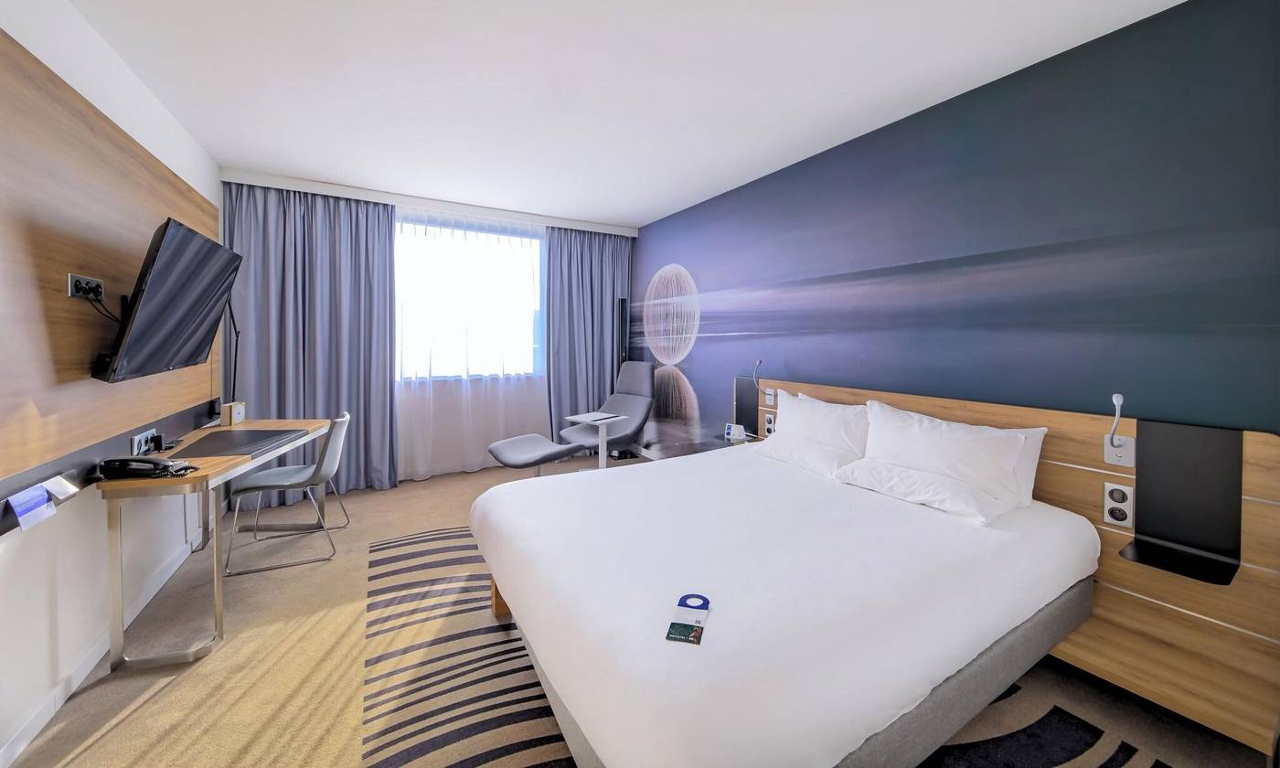 Novotel-Krakow-Centrum-Room-37