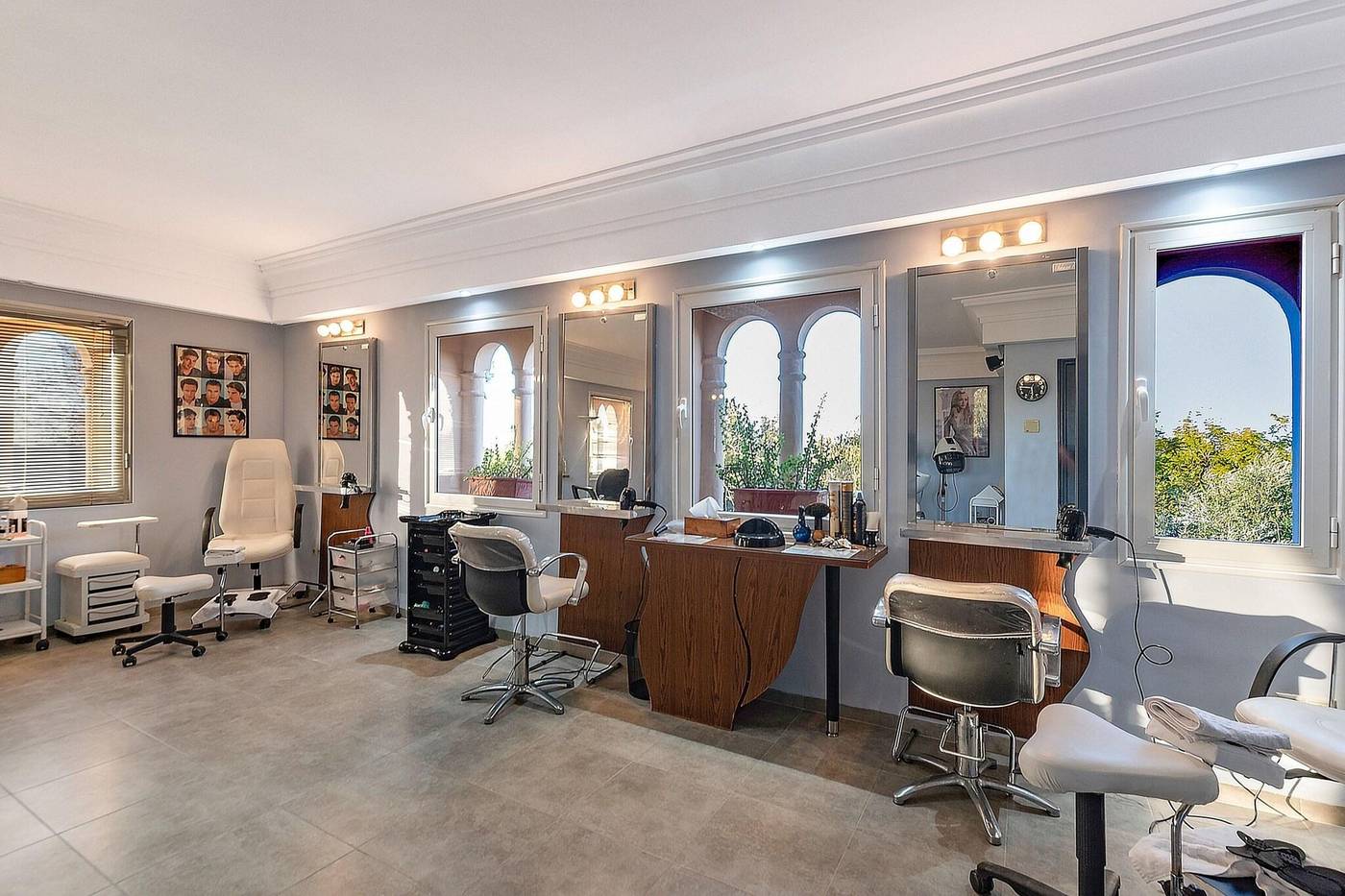 Eden-Andalou-Suites--Aquapark---Spa-Sports-and-Entertainment-62