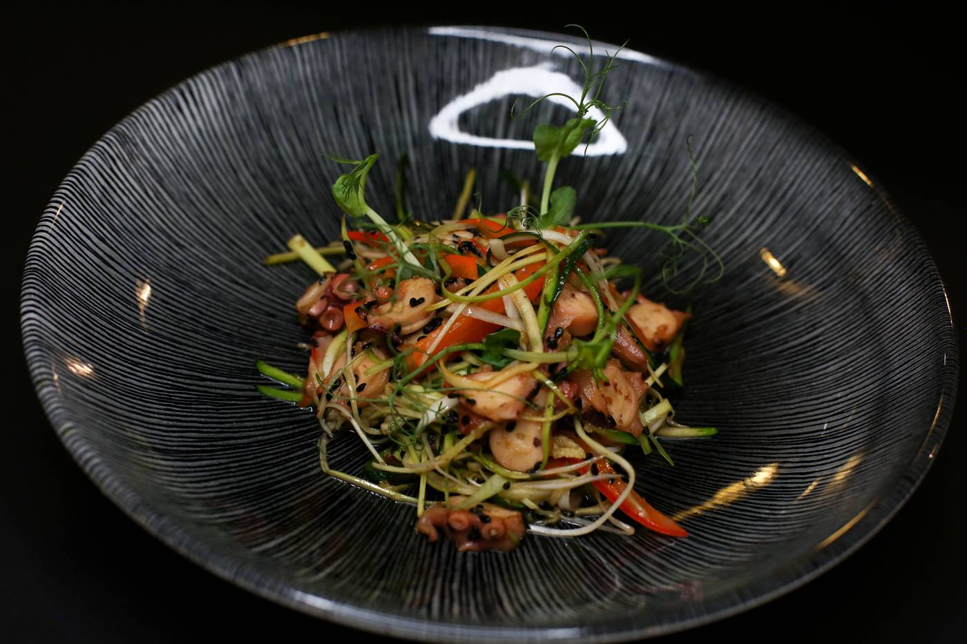 Villa-Andrea-Restaurant-33