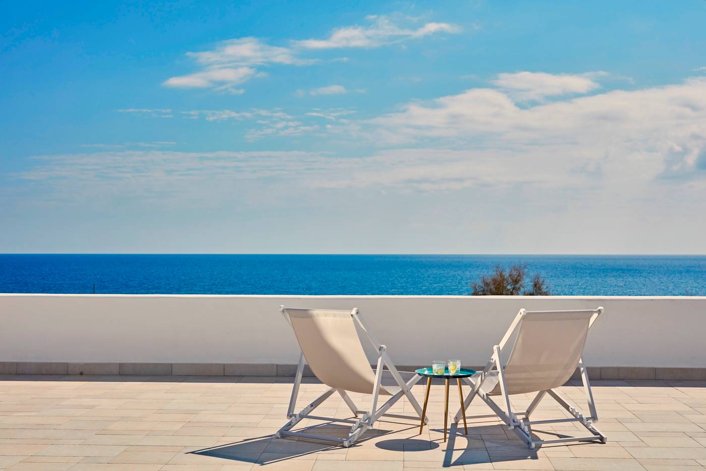 Aqua-Blue-Hotel-General-view-47