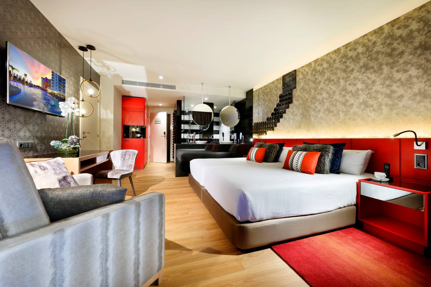 Hard-Rock-hotel-Tenerife-Room-34