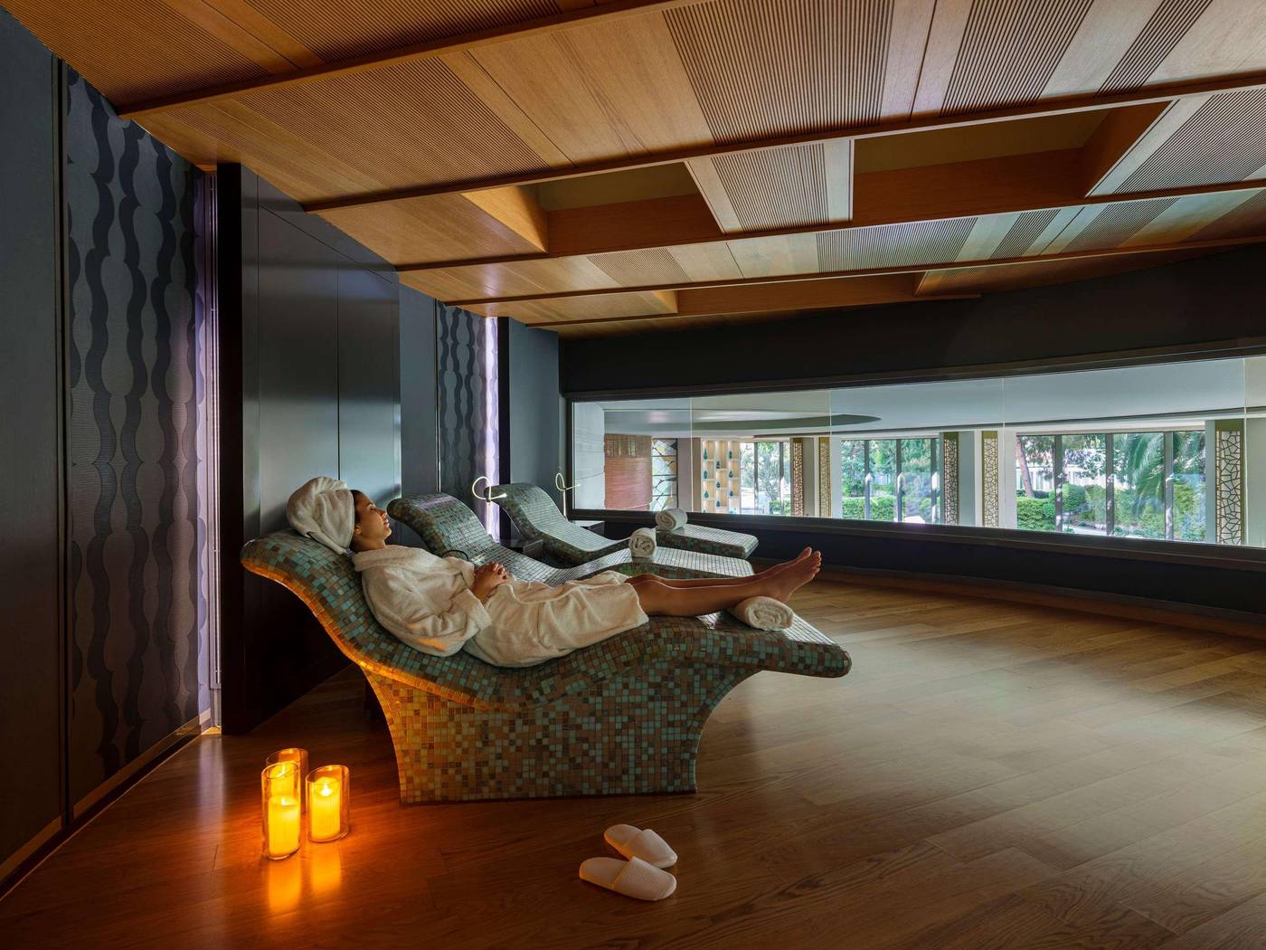 Swissotel-Grand-Efes-Izmir-Sports-and-Entertainment-78