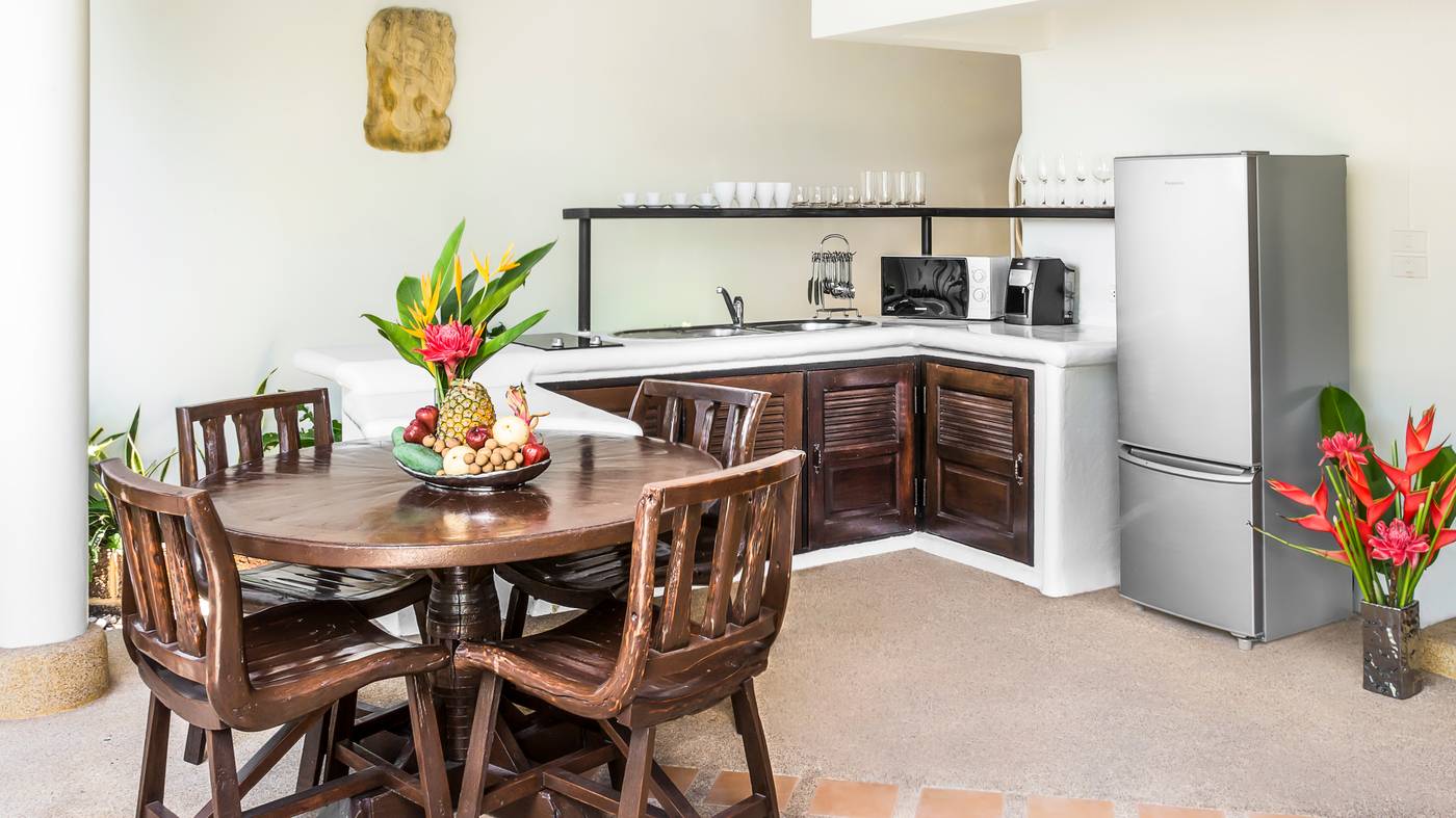 Beach-Republic--Koh-Samui-Room-43