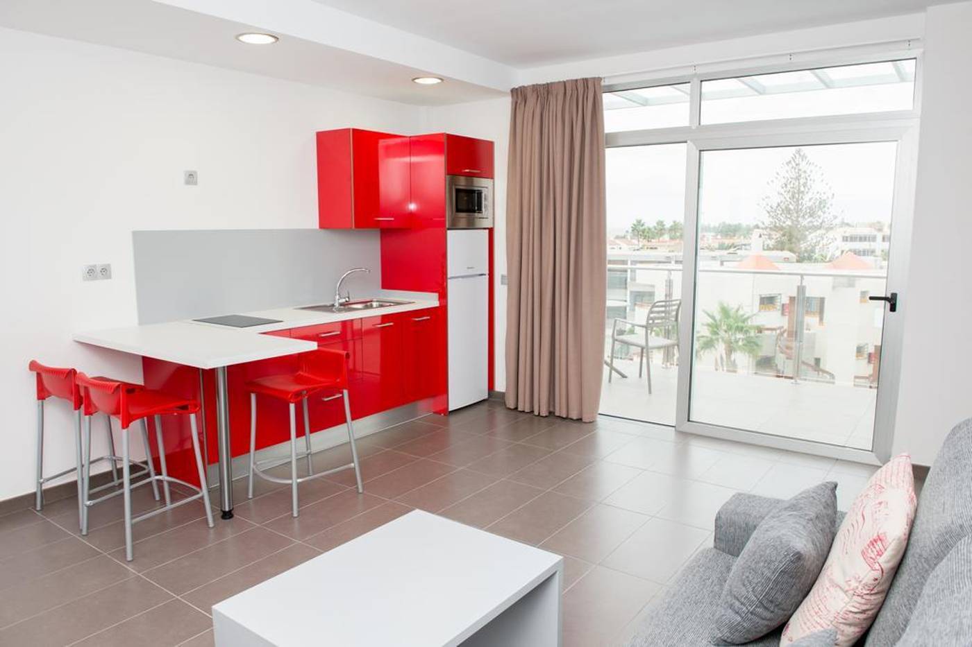 El-Palmar-General-view-13